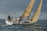 now or never gbr7667r lrw11 9306